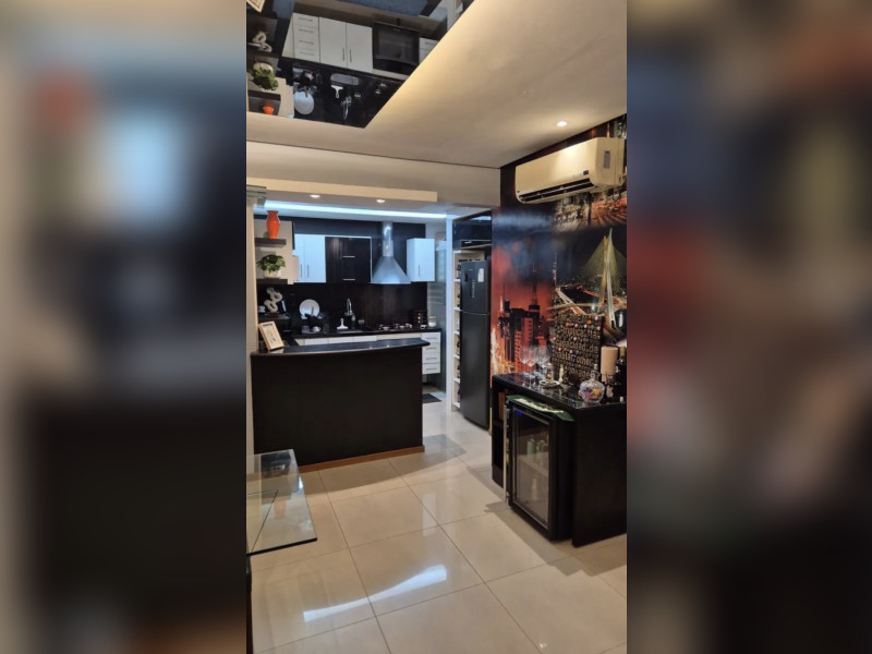 imóvel com 85m² - Jurunas - Belém
