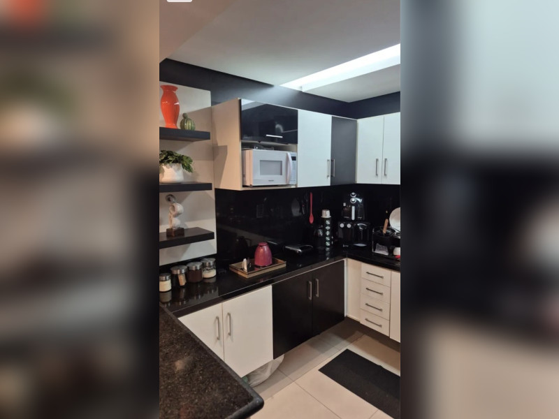 imóvel com 85m² - Jurunas - Belém