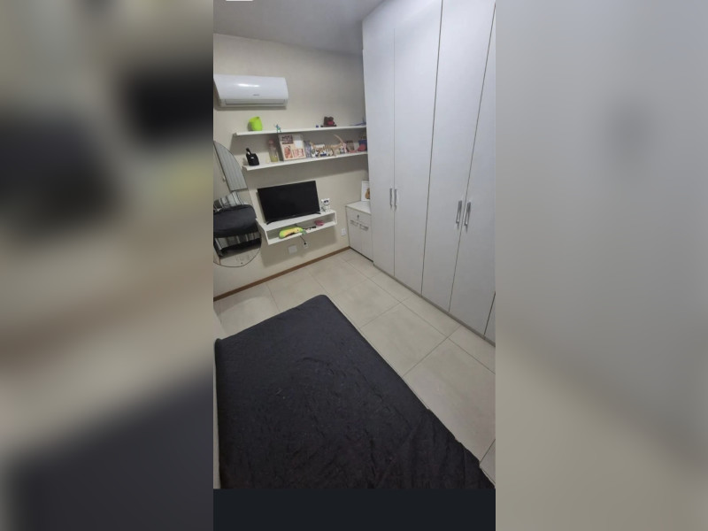 imóvel com 85m² - Jurunas - Belém