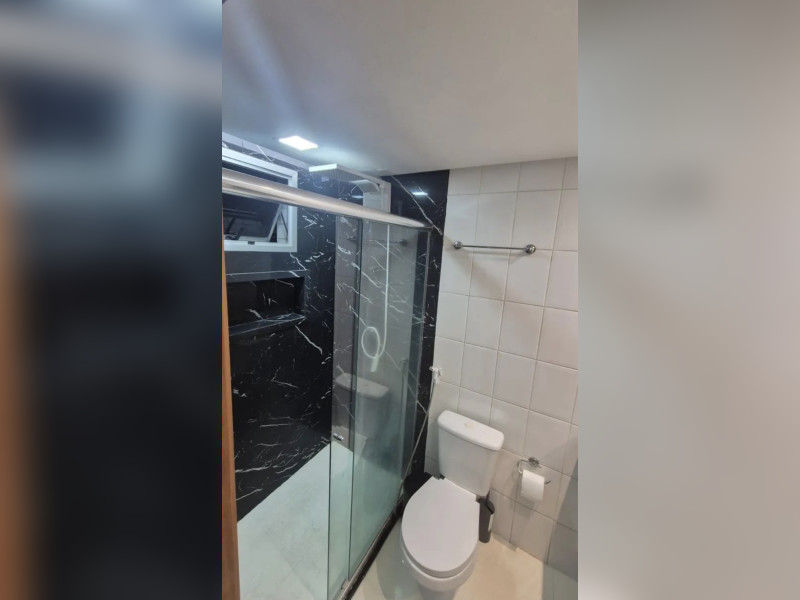 imóvel com 85m² - Jurunas - Belém