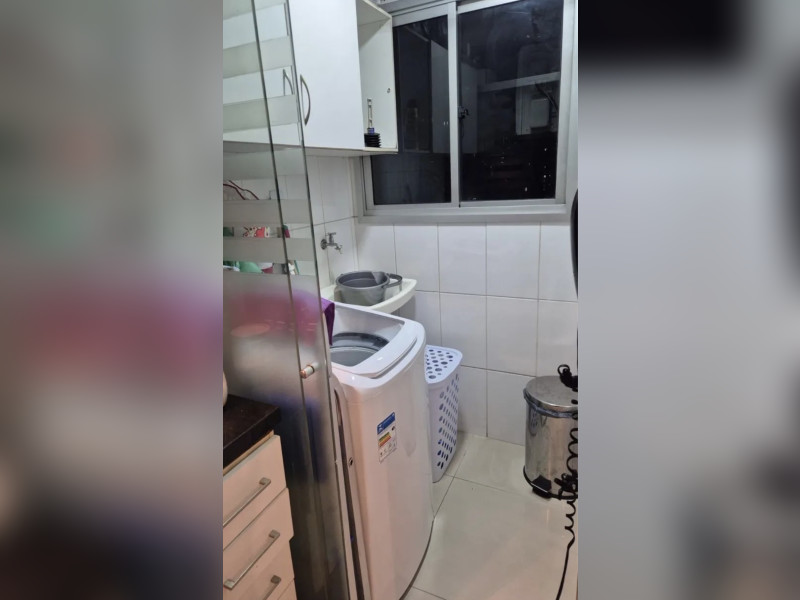 imóvel com 85m² - Jurunas - Belém