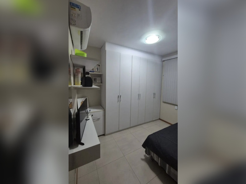 imóvel com 85m² - Jurunas - Belém