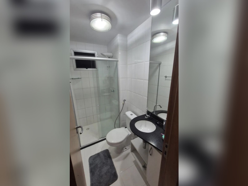 imóvel com 85m² - Jurunas - Belém