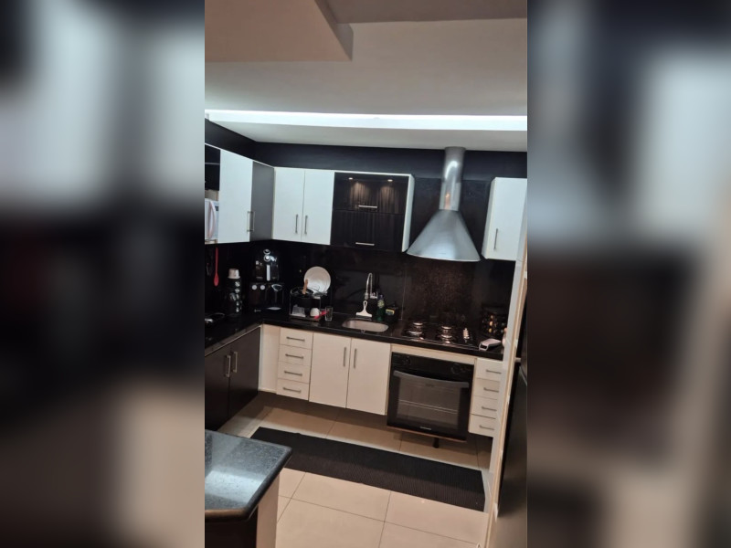 imóvel com 85m² - Jurunas - Belém