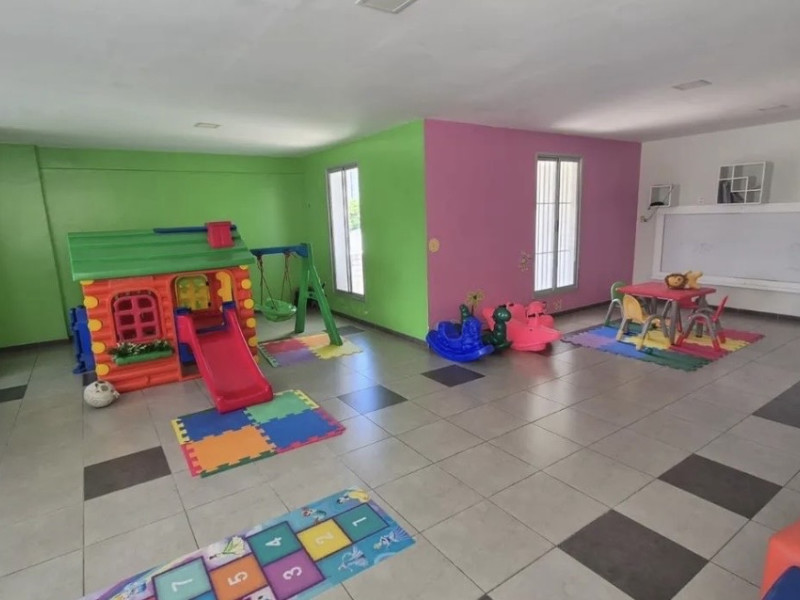 imóvel com 85m² - Jurunas - Belém