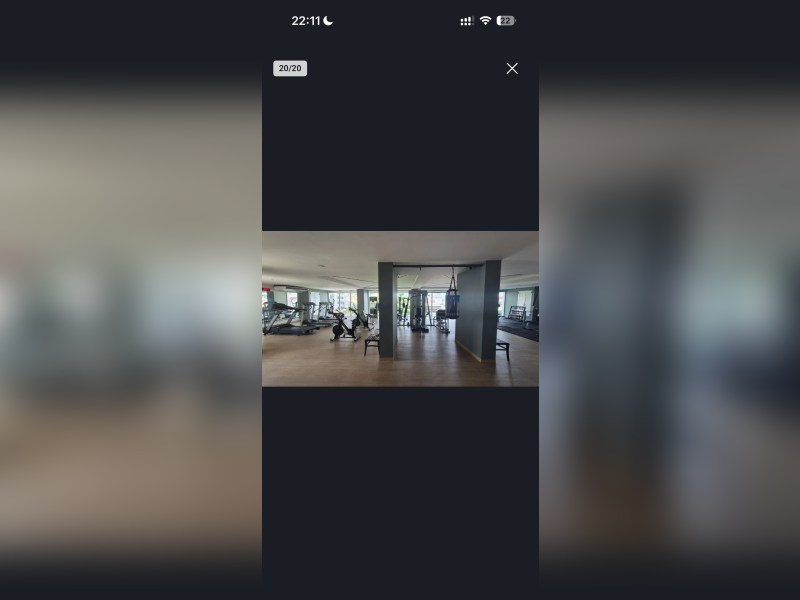 imóvel com 85m² - Jurunas - Belém