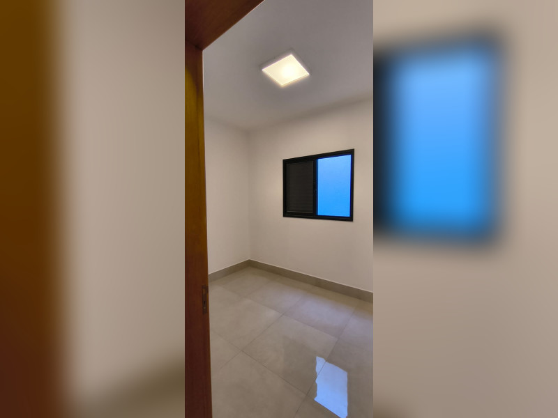 imóvel com 100m² - Parque Residencial Sabiás - Indaiatuba