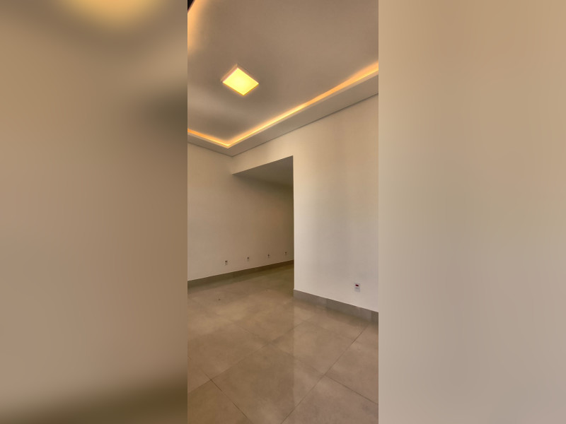 imóvel com 100m² - Parque Residencial Sabiás - Indaiatuba