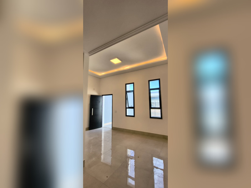imóvel com 100m² - Parque Residencial Sabiás - Indaiatuba