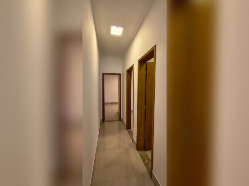 imóvel com 100m² - Parque Residencial Sabiás - Indaiatuba