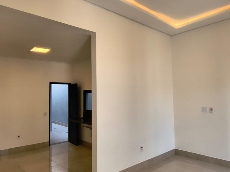 imóvel com 100m² - Parque Residencial Sabiás - Indaiatuba