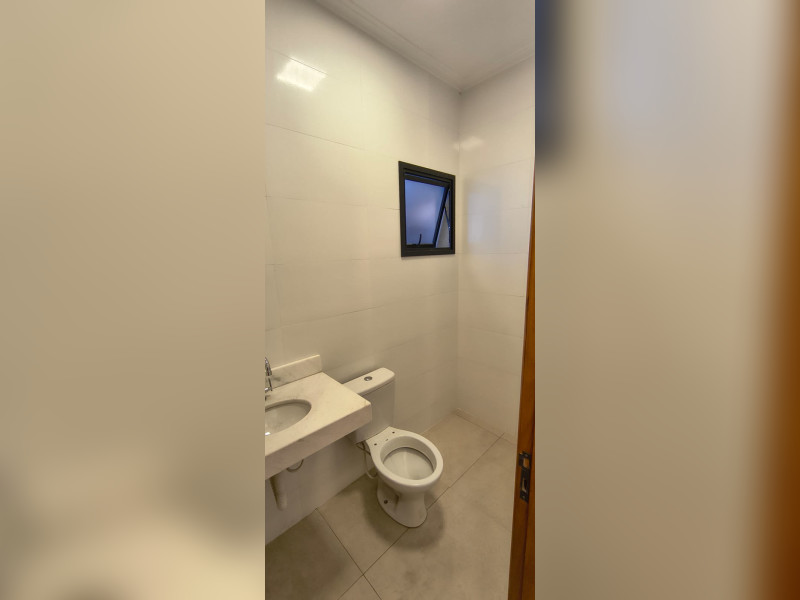 imóvel com 100m² - Parque Residencial Sabiás - Indaiatuba