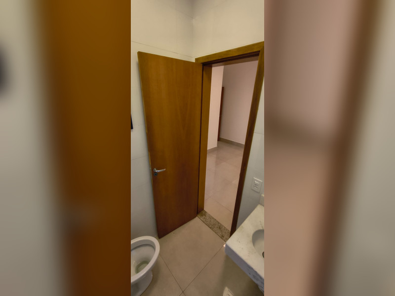 imóvel com 100m² - Parque Residencial Sabiás - Indaiatuba