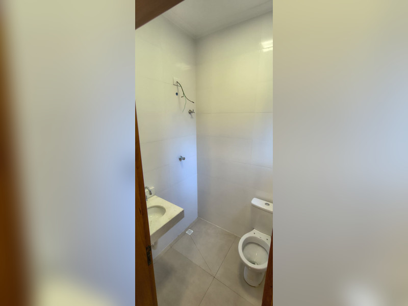 imóvel com 100m² - Parque Residencial Sabiás - Indaiatuba