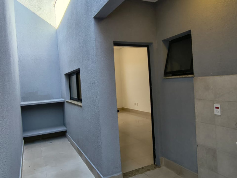 imóvel com 100m² - Parque Residencial Sabiás - Indaiatuba