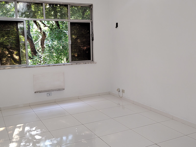 imóvel com 65m² - Jardim Guanabara - Rio de Janeiro