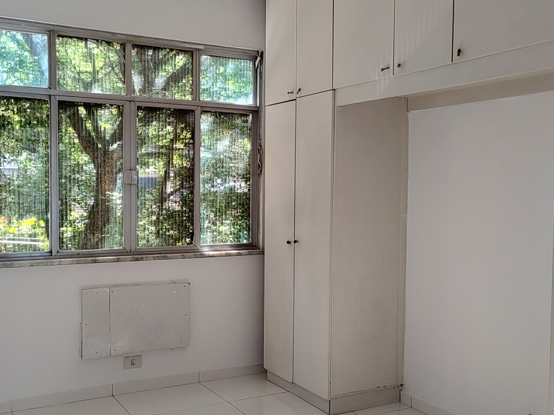 imóvel com 65m² - Jardim Guanabara - Rio de Janeiro