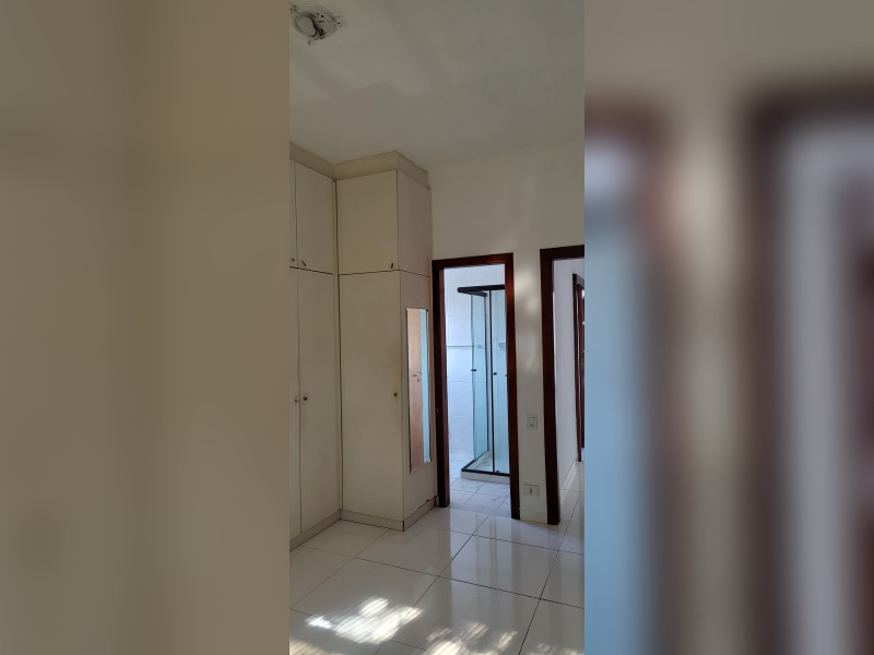 imóvel com 65m² - Jardim Guanabara - Rio de Janeiro