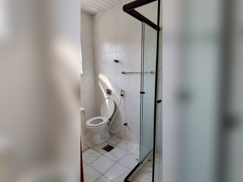 imóvel com 65m² - Jardim Guanabara - Rio de Janeiro
