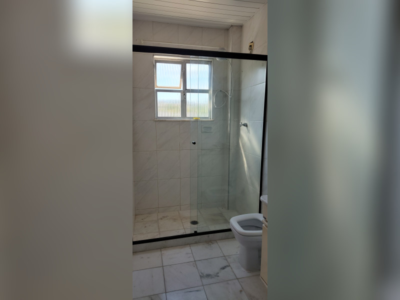imóvel com 65m² - Jardim Guanabara - Rio de Janeiro
