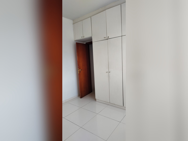 imóvel com 65m² - Jardim Guanabara - Rio de Janeiro