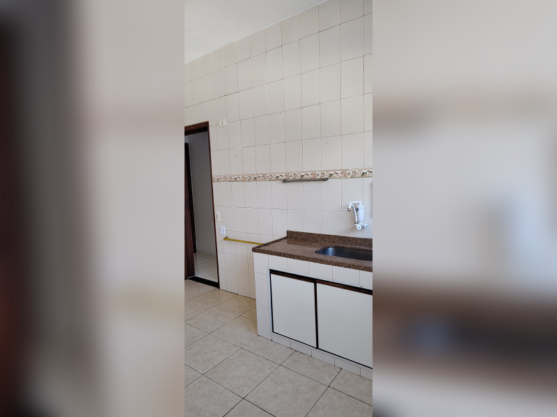 imóvel com 65m² - Jardim Guanabara - Rio de Janeiro
