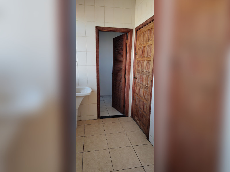 imóvel com 65m² - Jardim Guanabara - Rio de Janeiro