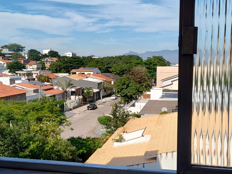 imóvel com 65m² - Jardim Guanabara - Rio de Janeiro