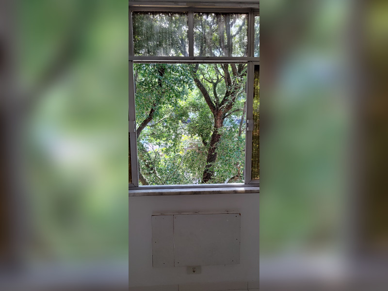 imóvel com 65m² - Jardim Guanabara - Rio de Janeiro