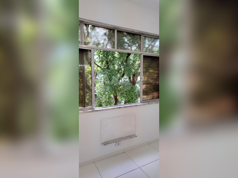 imóvel com 65m² - Jardim Guanabara - Rio de Janeiro