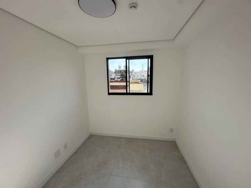 imóvel com 36m² - Jardim Aeroporto - São Paulo