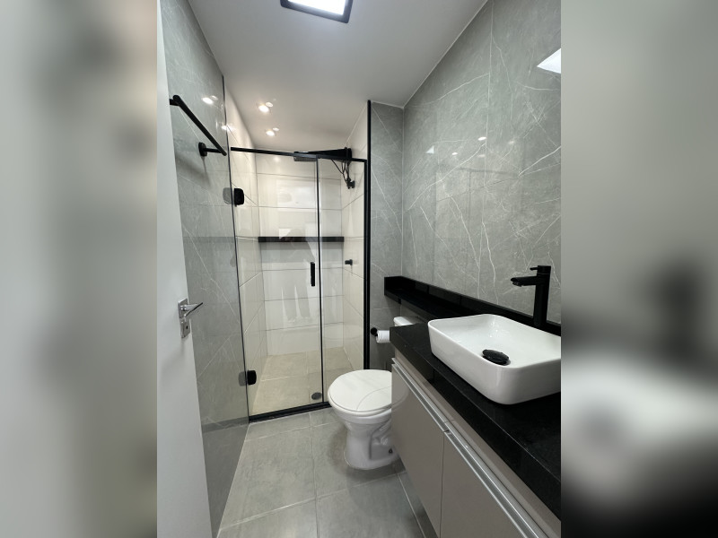 imóvel com 36m² - Jardim Aeroporto - São Paulo