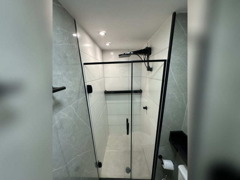 imóvel com 36m² - Jardim Aeroporto - São Paulo
