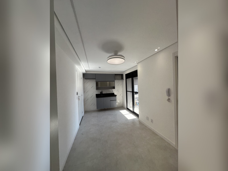 imóvel com 36m² - Jardim Aeroporto - São Paulo