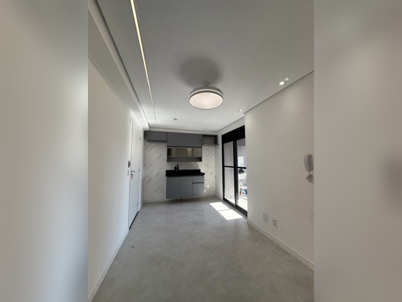 imóvel com 36m² - Jardim Aeroporto - São Paulo