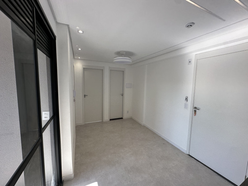 imóvel com 36m² - Jardim Aeroporto - São Paulo