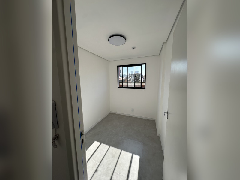 imóvel com 36m² - Jardim Aeroporto - São Paulo