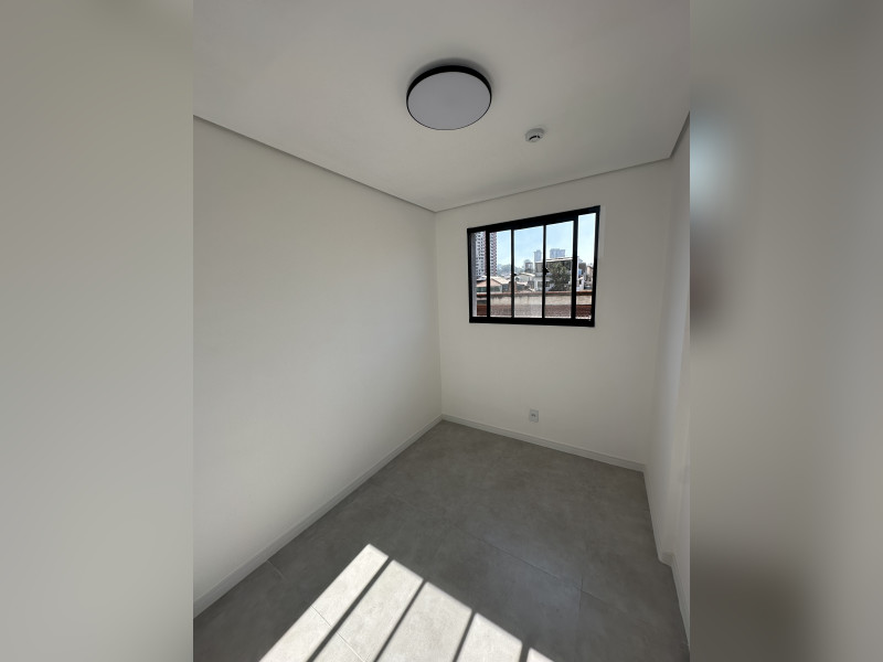 imóvel com 36m² - Jardim Aeroporto - São Paulo