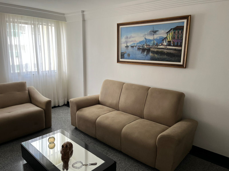 imóvel com 133m² - Pituba - Salvador