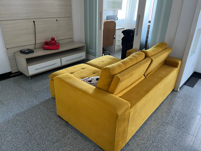 imóvel com 133m² - Pituba - Salvador