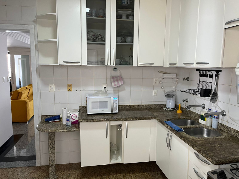 imóvel com 133m² - Pituba - Salvador