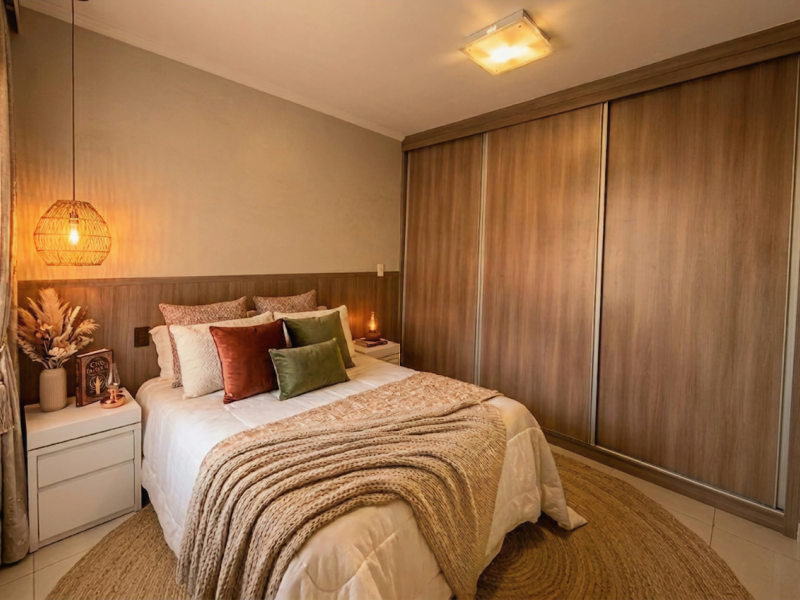 imóvel com 84m² - centro - Pirassununga