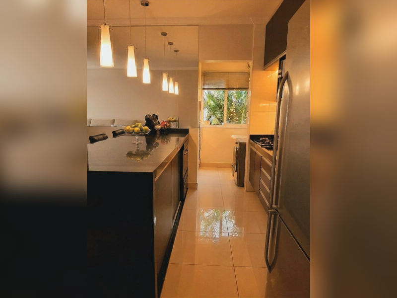 imóvel com 84m² - centro - Pirassununga