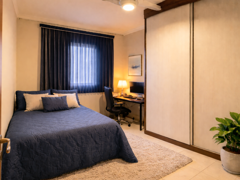 imóvel com 84m² - centro - Pirassununga