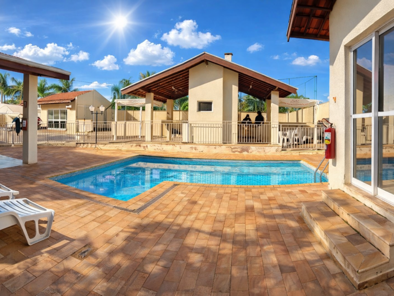 imóvel com 84m² - centro - Pirassununga