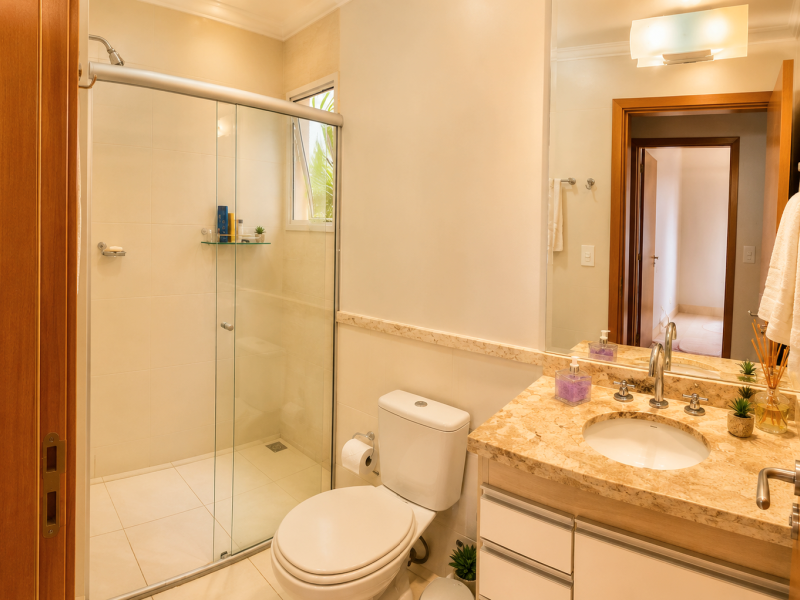 imóvel com 84m² - centro - Pirassununga