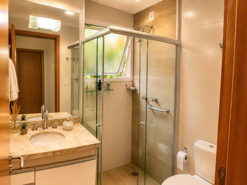 imóvel com 84m² - centro - Pirassununga