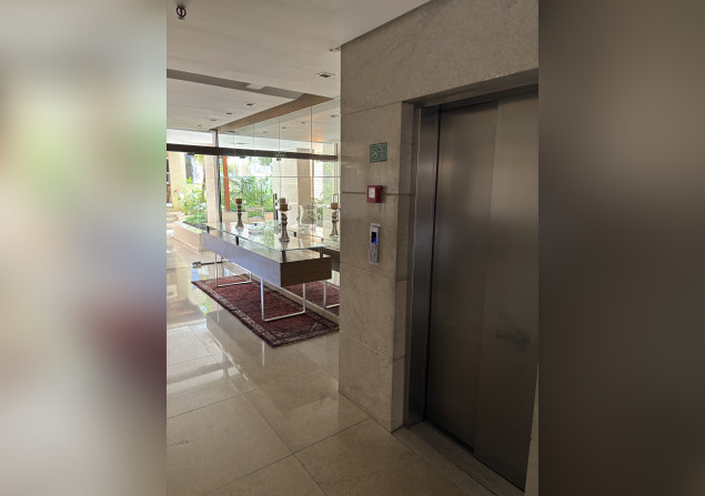 imóvel com 245m²