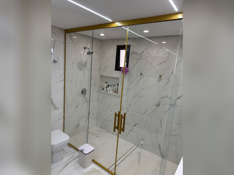 imóvel com 245m² - Setor Bueno - Goiânia
