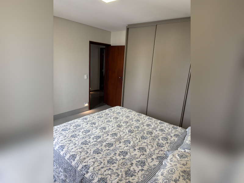 imóvel com 245m² - Setor Bueno - Goiânia